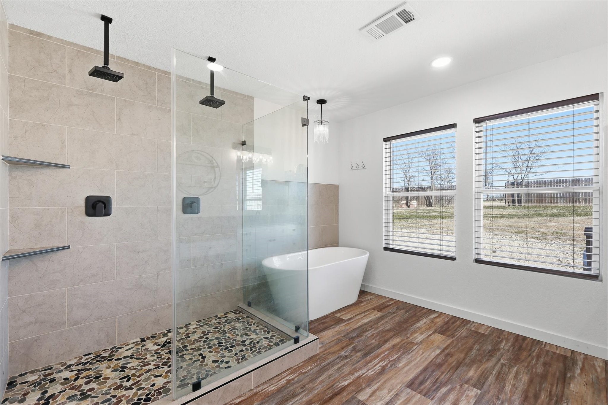 101 S Haven Place Waxahachie TX 75165