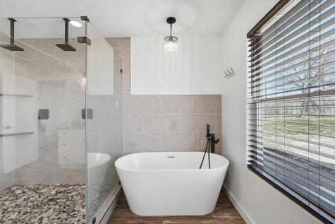 101 S Haven Place Waxahachie TX 75165