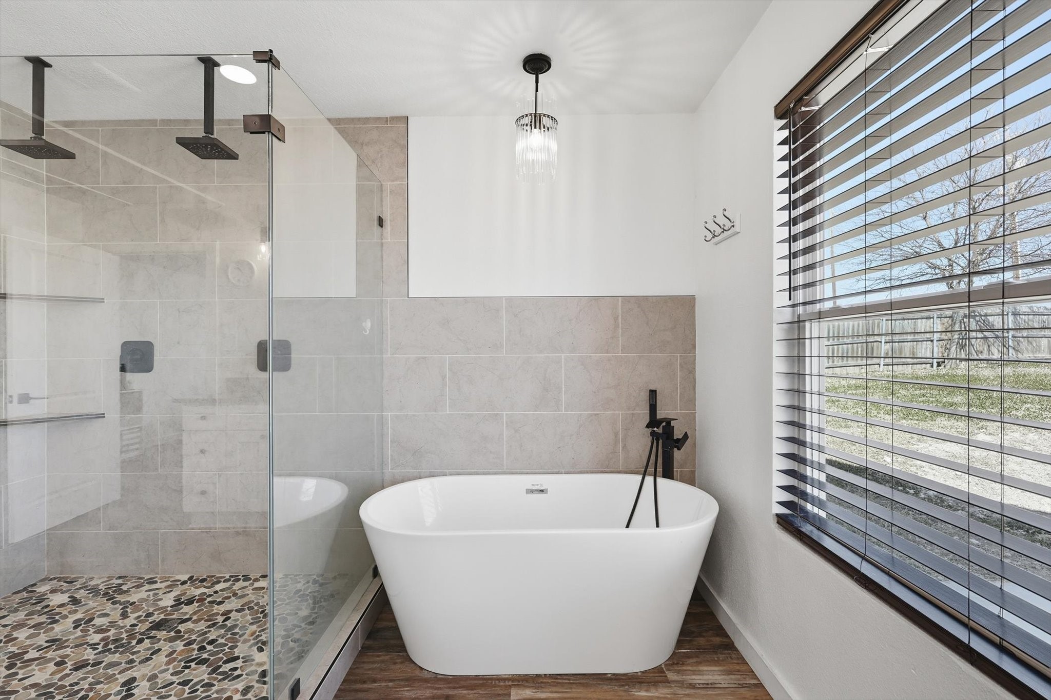 101 S Haven Place Waxahachie TX 75165