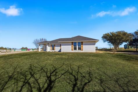 101 S Haven Place Waxahachie TX 75165