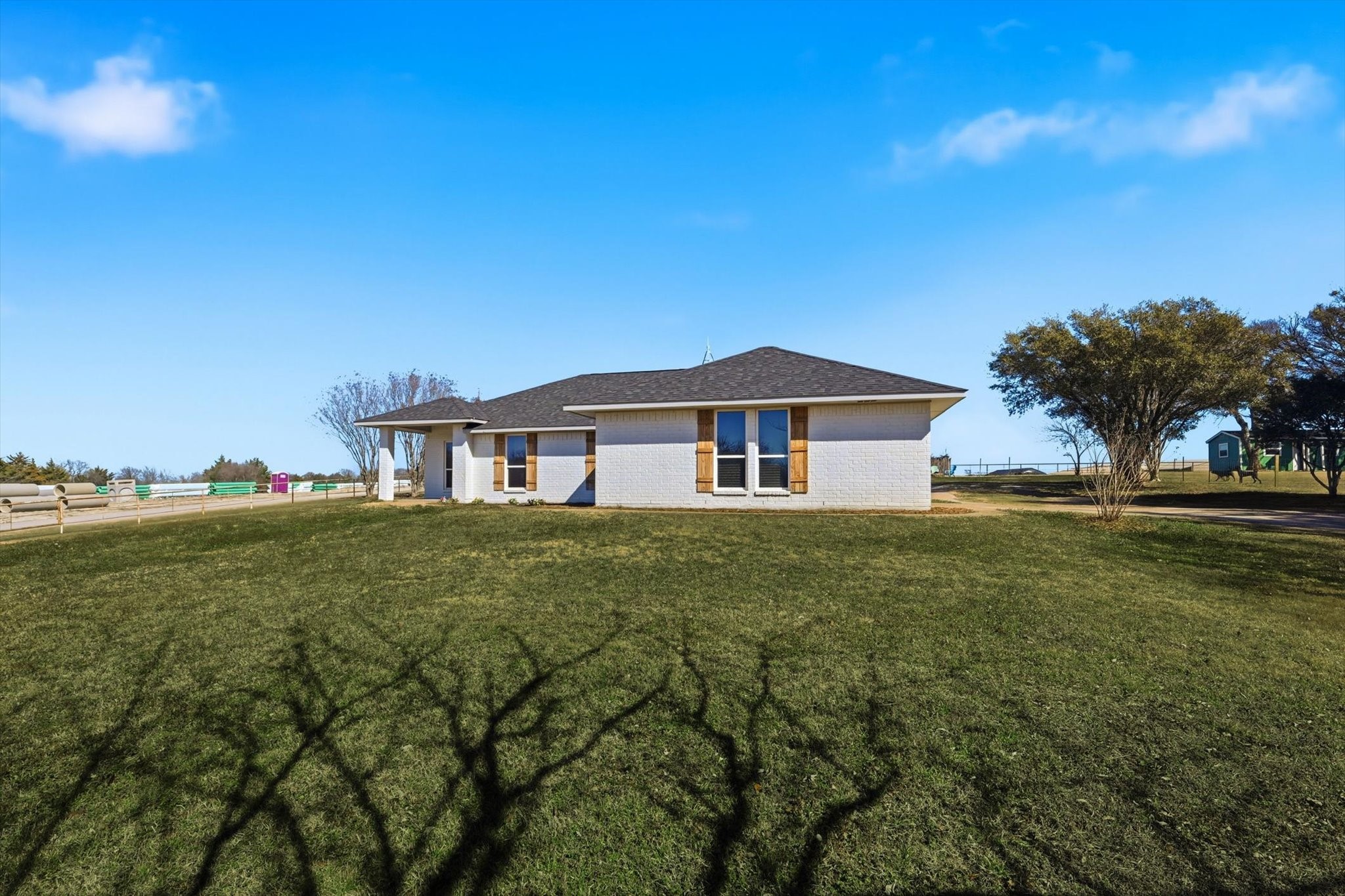 101 S Haven Place Waxahachie TX 75165