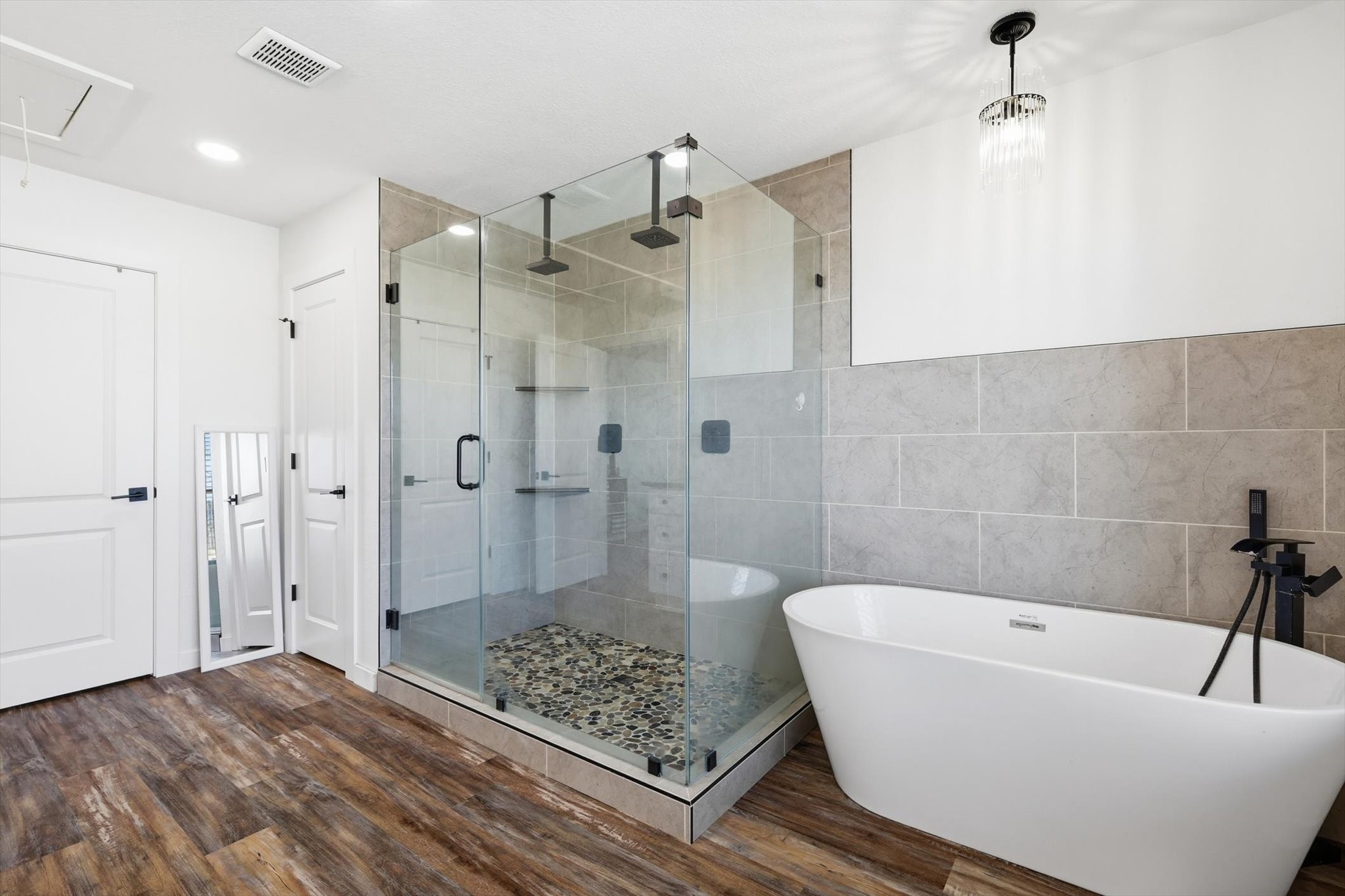 101 S Haven Place Waxahachie TX 75165