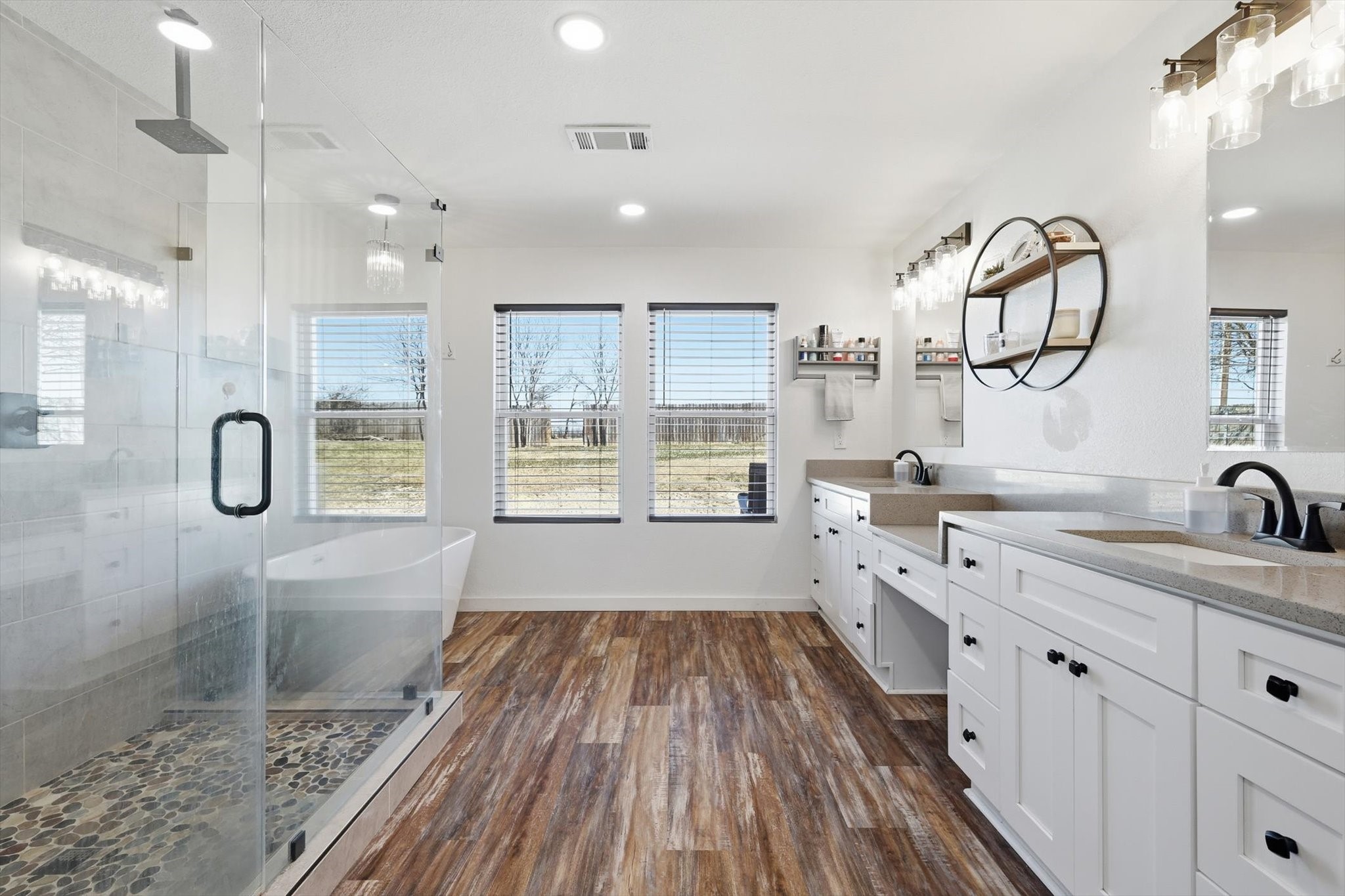 101 S Haven Place Waxahachie TX 75165