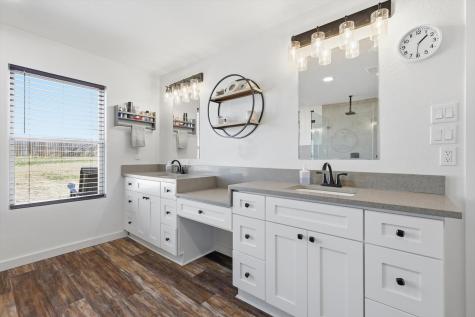 101 S Haven Place Waxahachie TX 75165