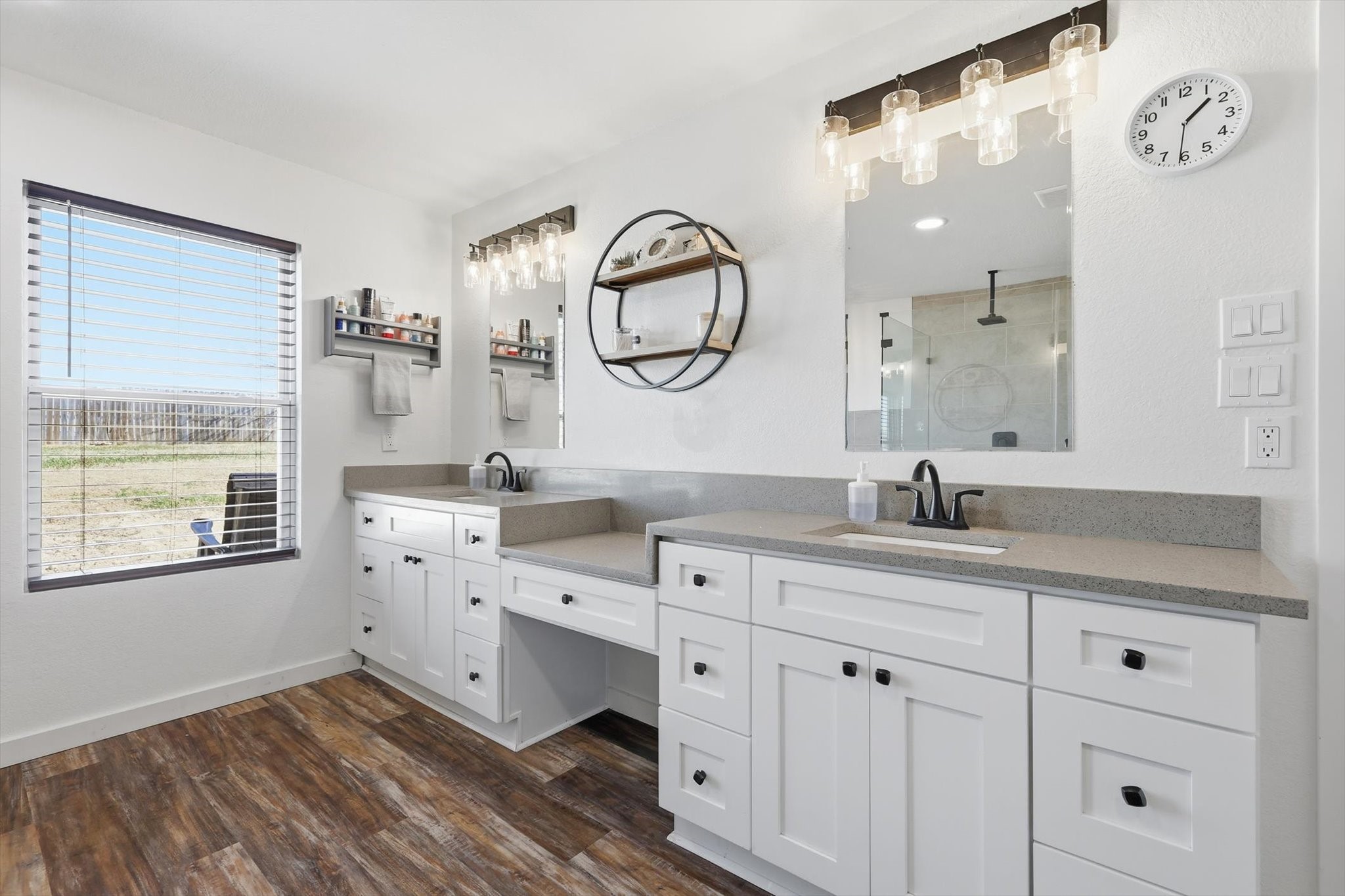 101 S Haven Place Waxahachie TX 75165