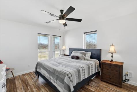 101 S Haven Place Waxahachie TX 75165