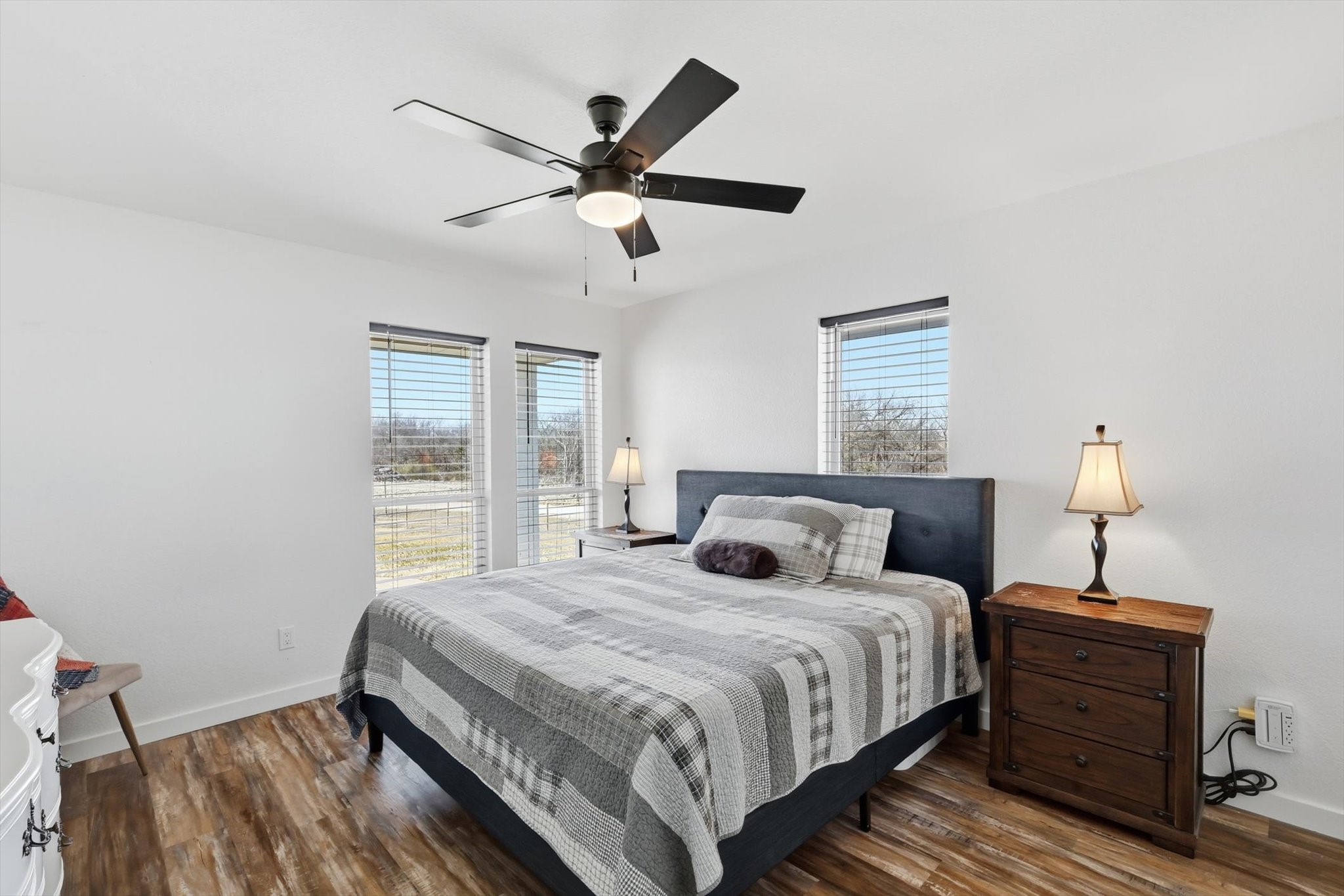 101 S Haven Place Waxahachie TX 75165