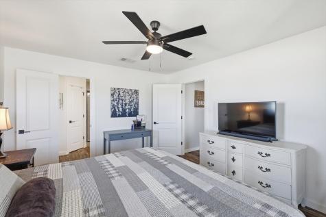 101 S Haven Place Waxahachie TX 75165
