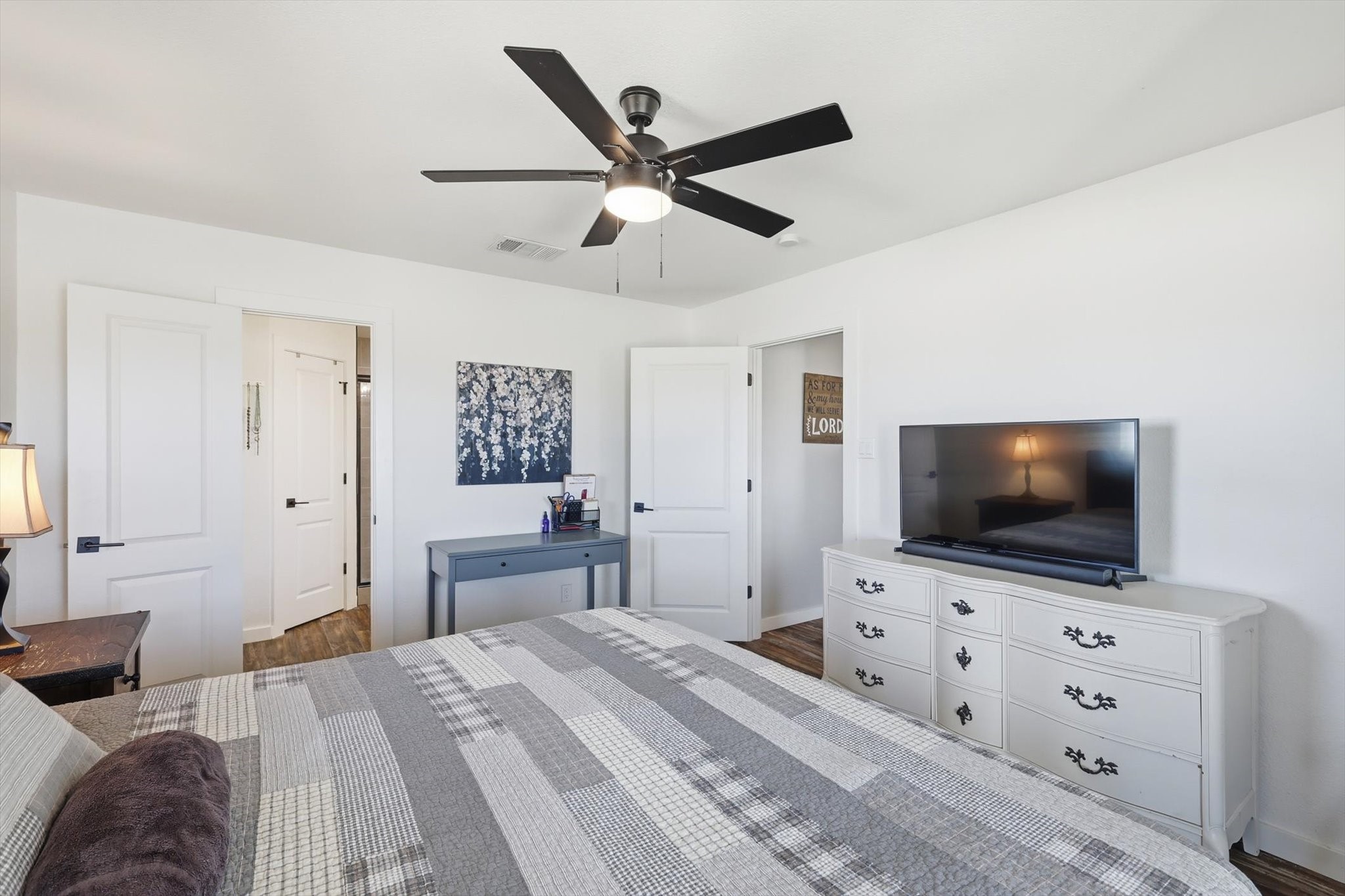 101 S Haven Place Waxahachie TX 75165
