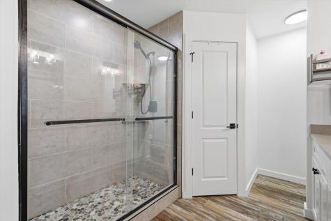 101 S Haven Place Waxahachie TX 75165