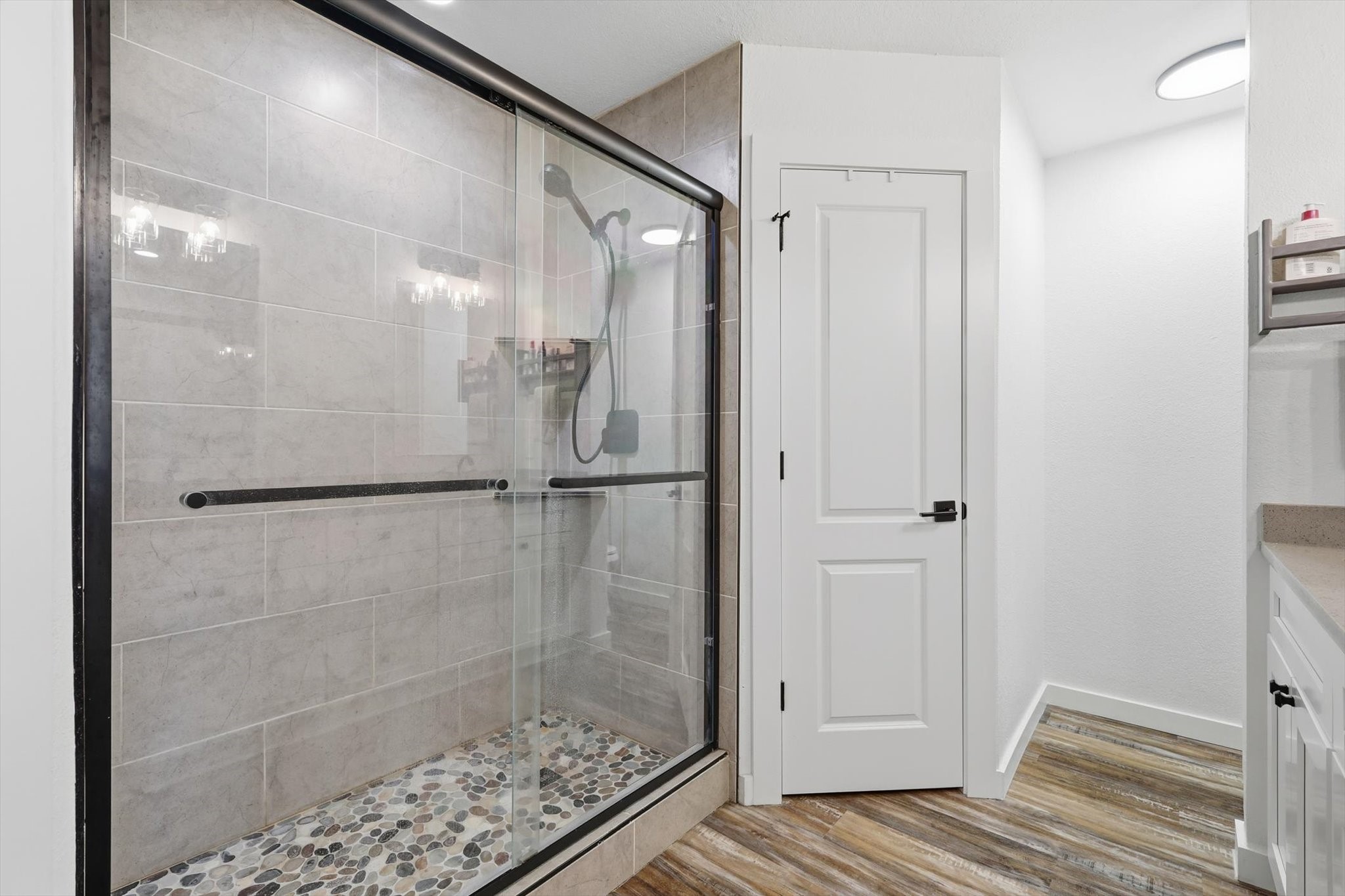 101 S Haven Place Waxahachie TX 75165