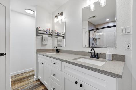 101 S Haven Place Waxahachie TX 75165