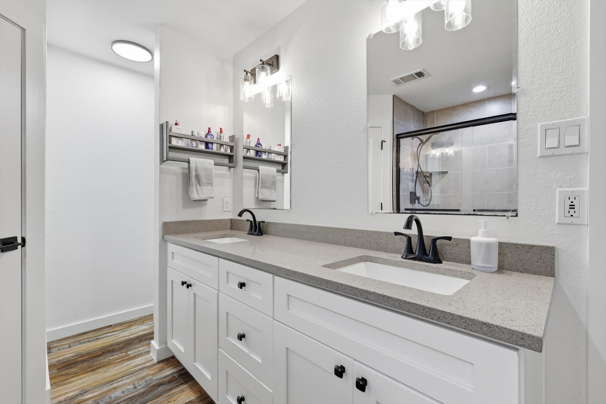101 S Haven Place Waxahachie TX 75165