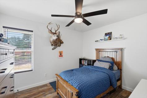 101 S Haven Place Waxahachie TX 75165