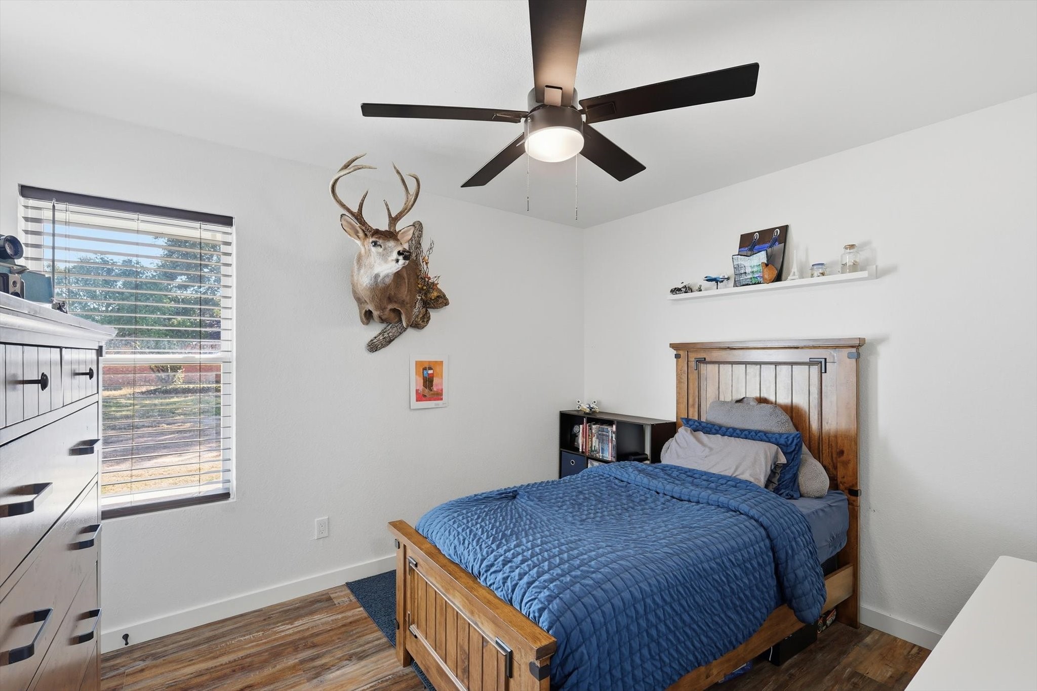 101 S Haven Place Waxahachie TX 75165