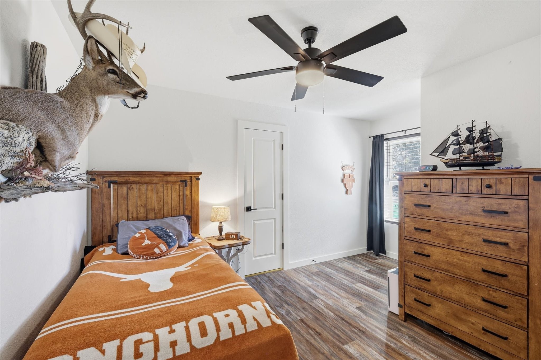 101 S Haven Place Waxahachie TX 75165