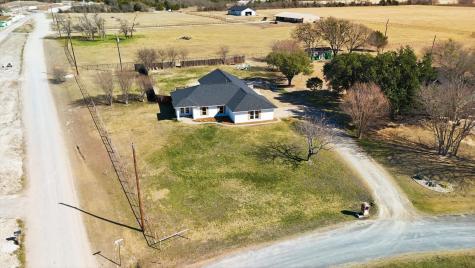 101 S Haven Place Waxahachie TX 75165