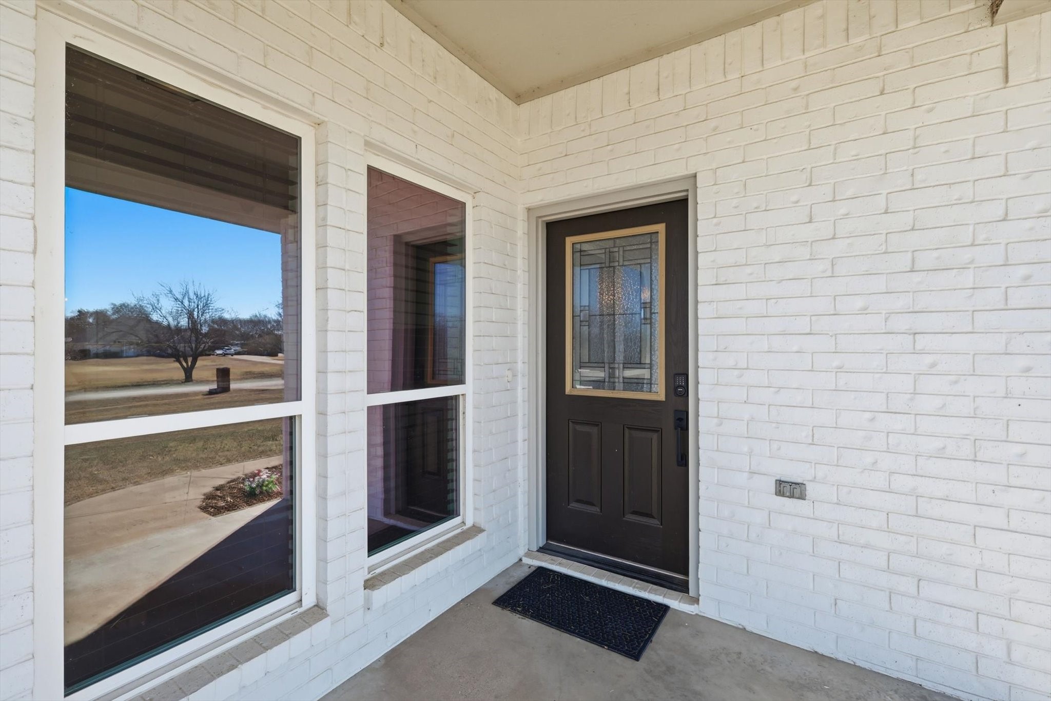 101 S Haven Place Waxahachie TX 75165