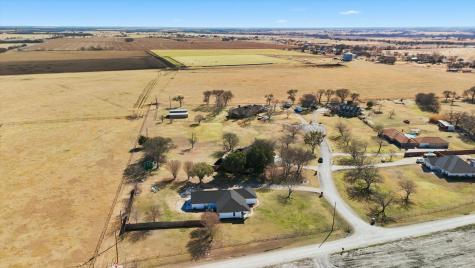 101 S Haven Place Waxahachie TX 75165
