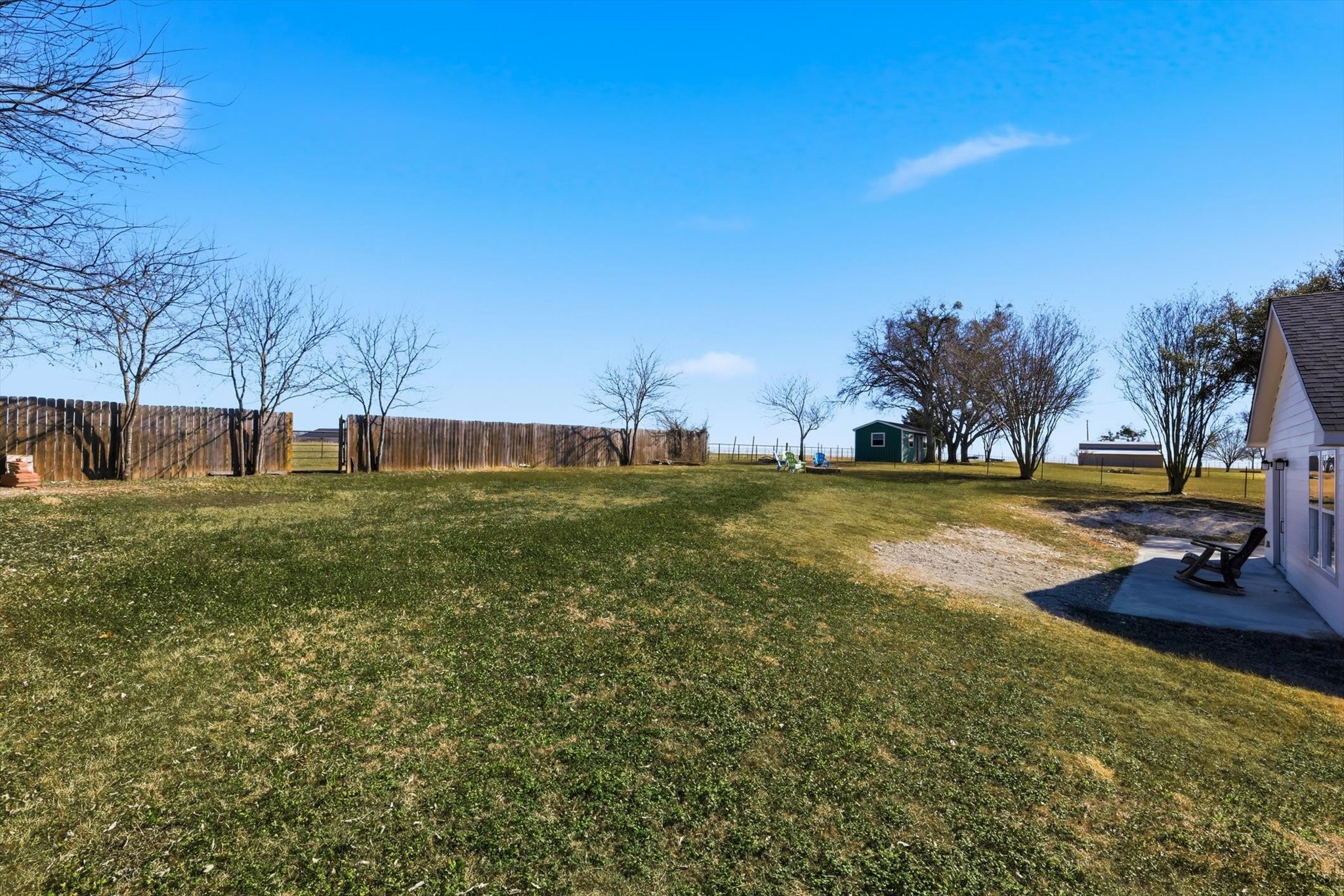 101 S Haven Place Waxahachie TX 75165