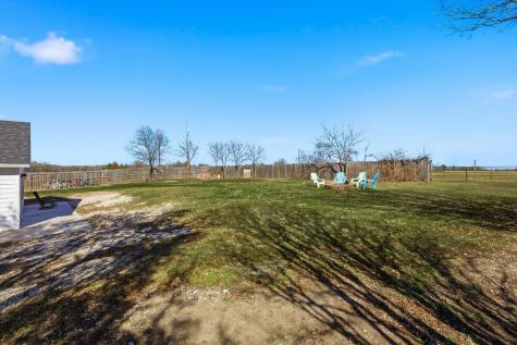 101 S Haven Place Waxahachie TX 75165
