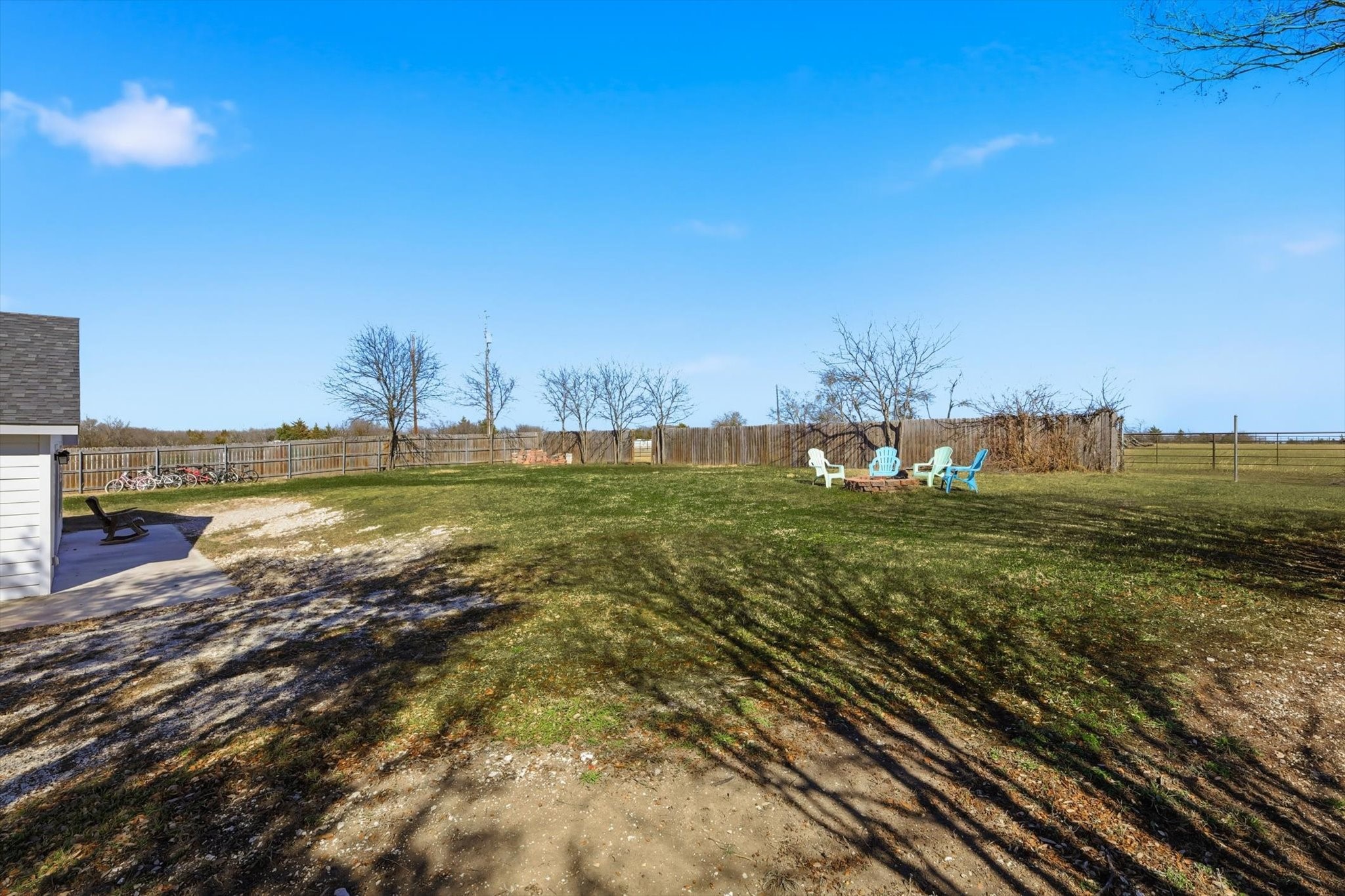 101 S Haven Place Waxahachie TX 75165