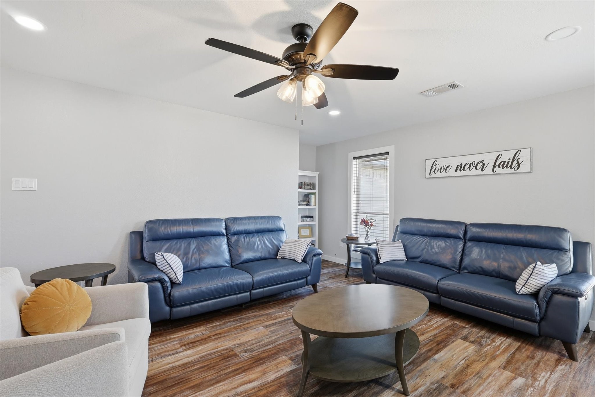 101 S Haven Place Waxahachie TX 75165