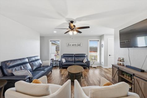 101 S Haven Place Waxahachie TX 75165