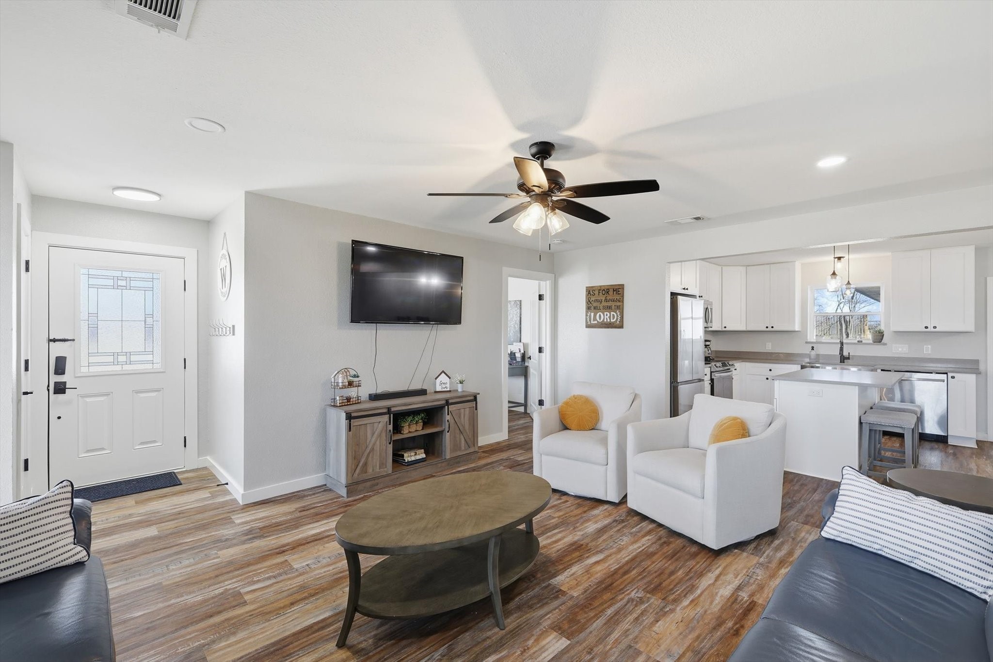 101 S Haven Place Waxahachie TX 75165
