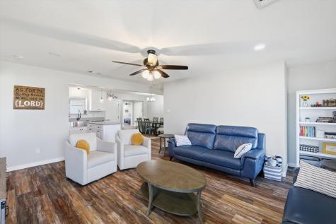 101 S Haven Place Waxahachie TX 75165