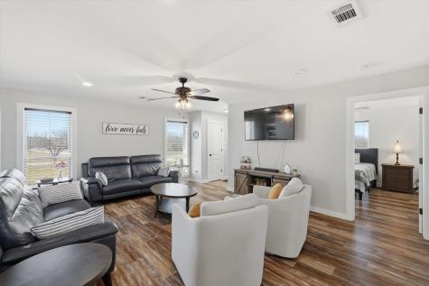 101 S Haven Place Waxahachie TX 75165