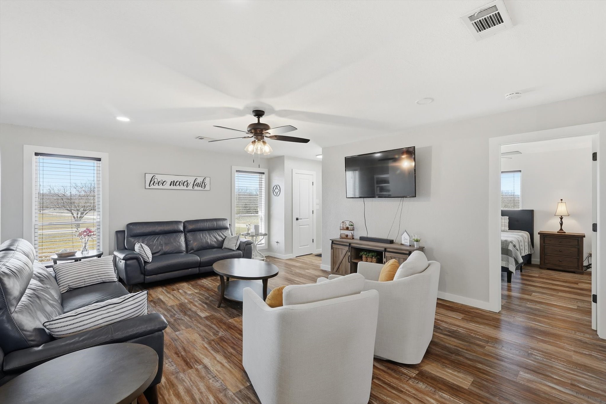 101 S Haven Place Waxahachie TX 75165