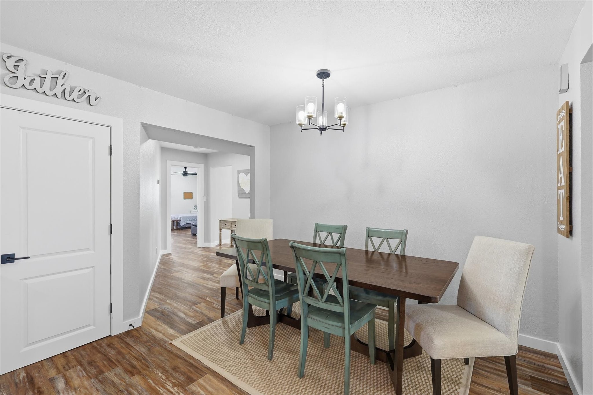 101 S Haven Place Waxahachie TX 75165