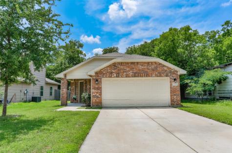 1516 E Broadway Street Gainesville TX 76240