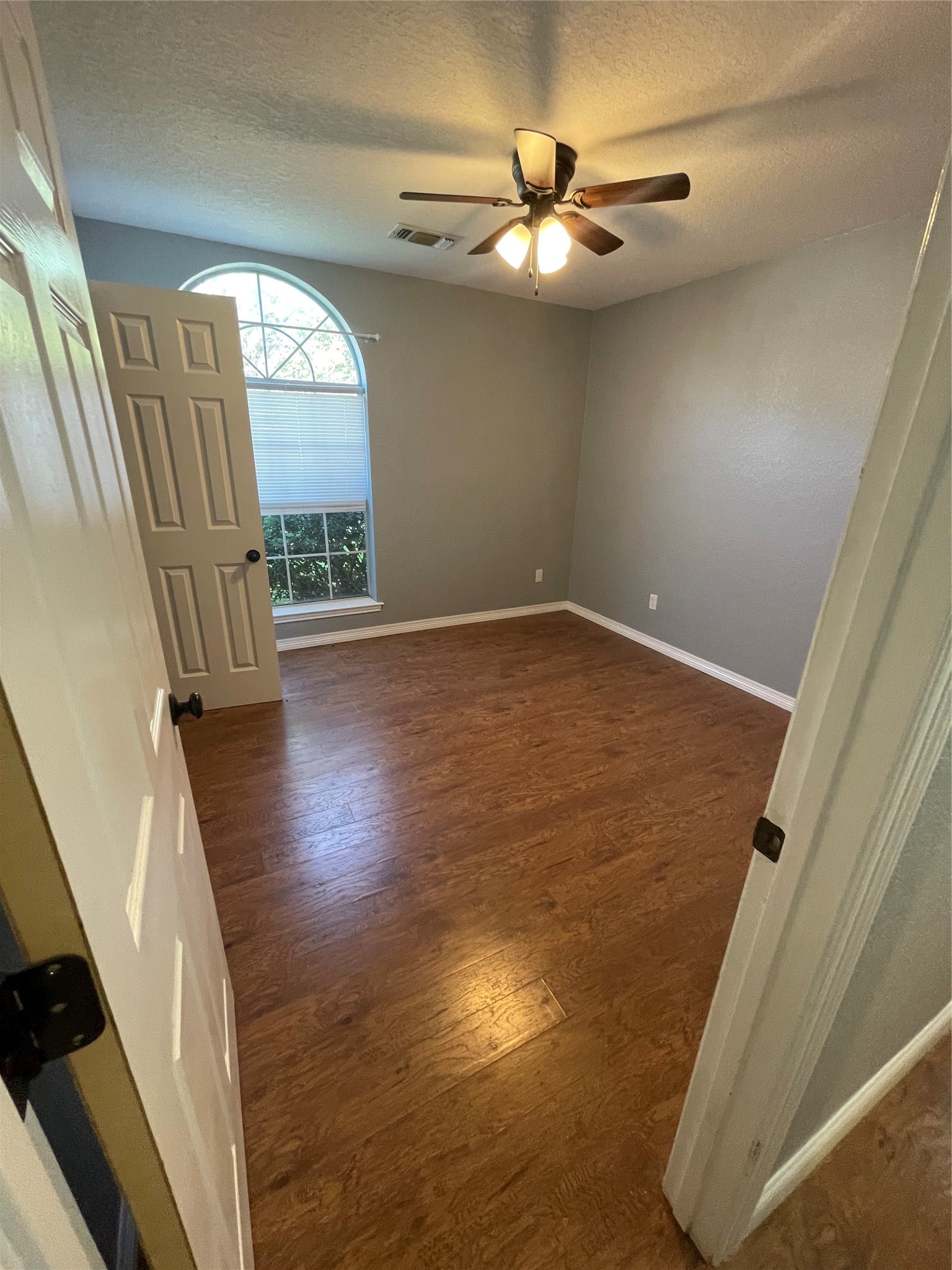 4613 Saint Thomas Place Place Fort Worth TX 76135