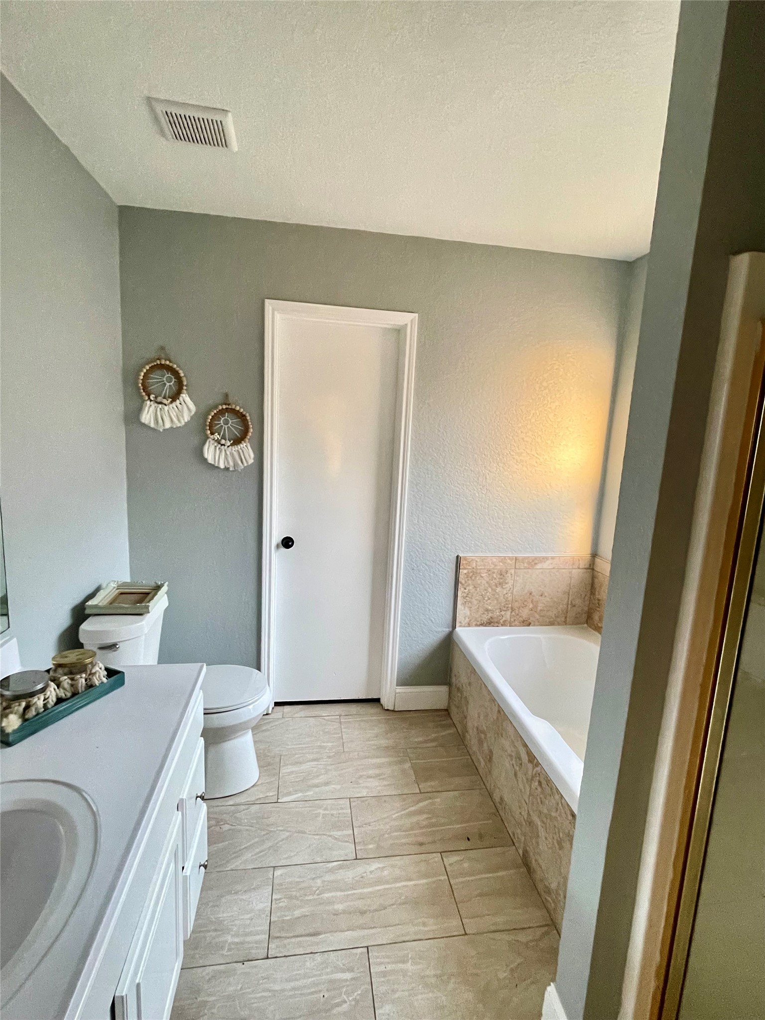 4613 Saint Thomas Place Place Fort Worth TX 76135