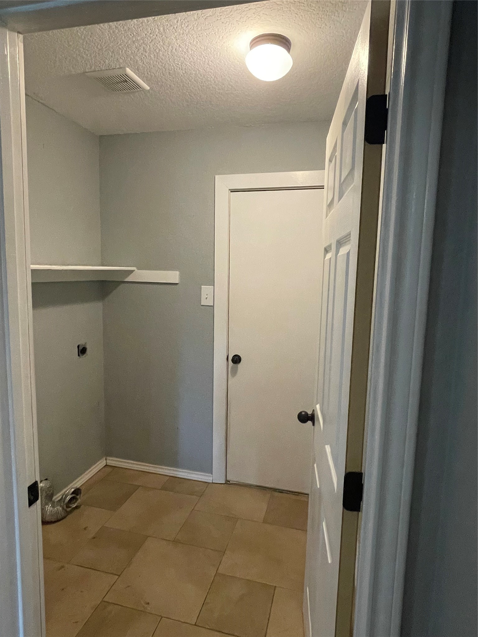 4613 Saint Thomas Place Place Fort Worth TX 76135