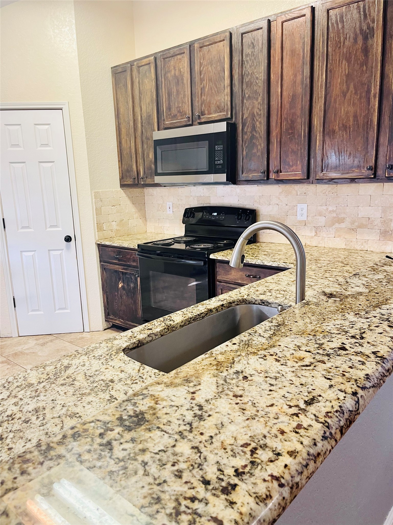 4613 Saint Thomas Place Place Fort Worth TX 76135