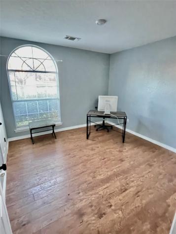 4613 Saint Thomas Place Place Fort Worth TX 76135