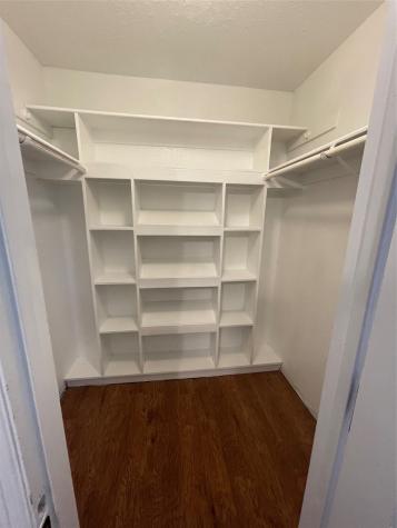 4613 Saint Thomas Place Place Fort Worth TX 76135