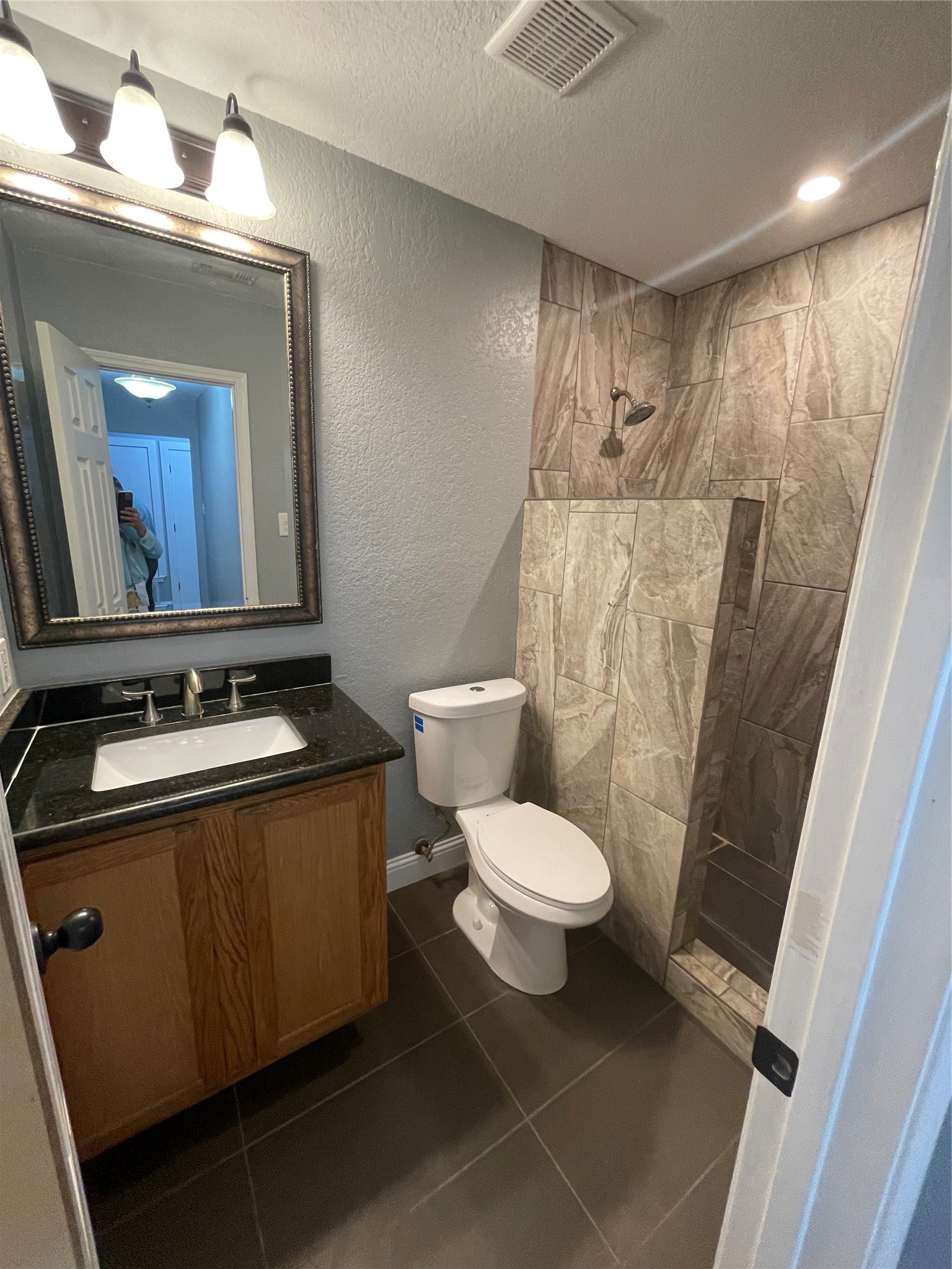 4613 Saint Thomas Place Place Fort Worth TX 76135