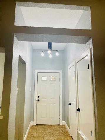 4613 Saint Thomas Place Place Fort Worth TX 76135