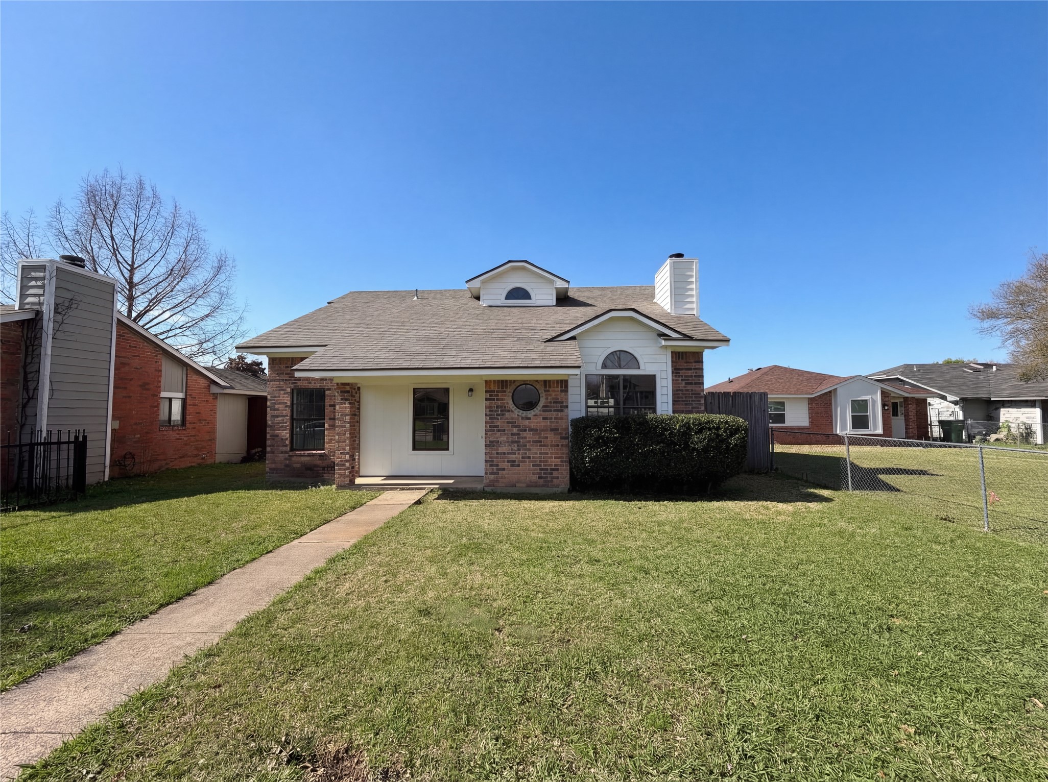 13312 Kempwood Lane Dallas TX 75253
