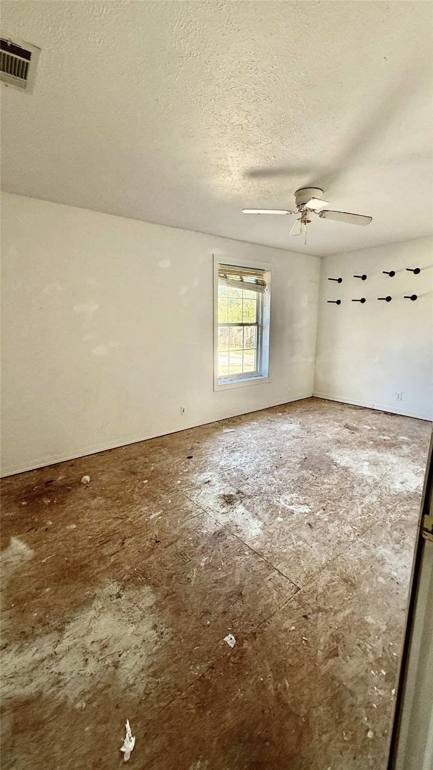 113 Adolphus Avenue Lake Dallas TX 75065