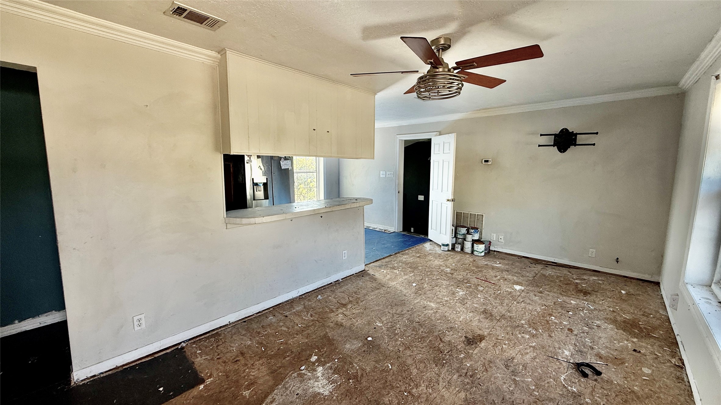 113 Adolphus Avenue Lake Dallas TX 75065