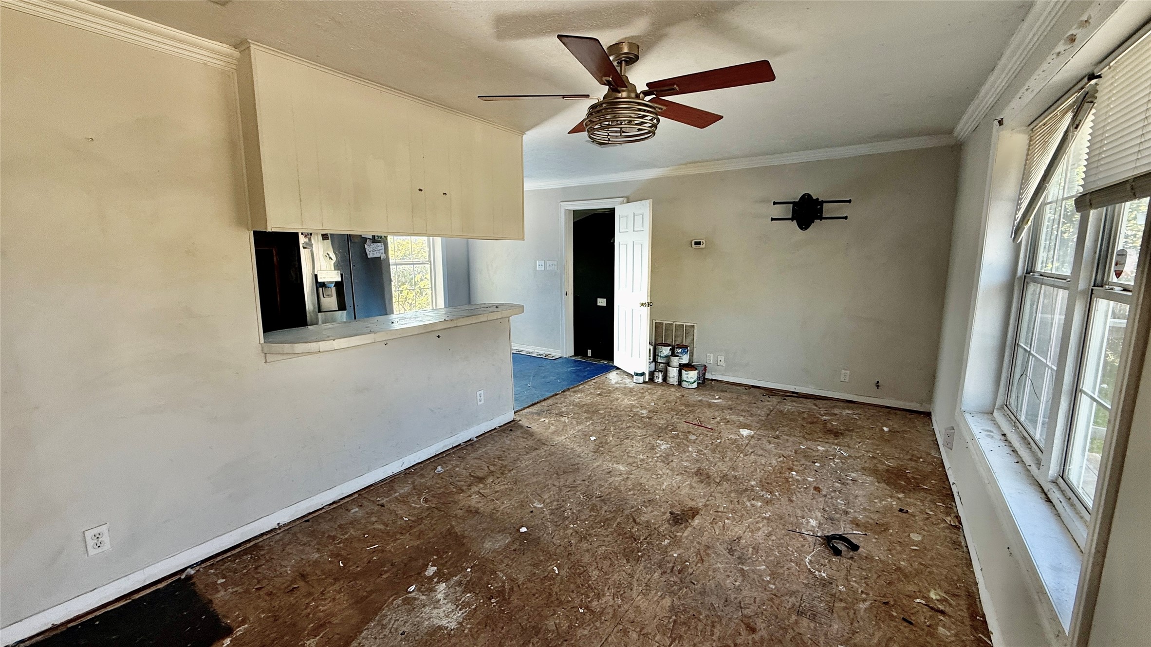 113 Adolphus Avenue Lake Dallas TX 75065