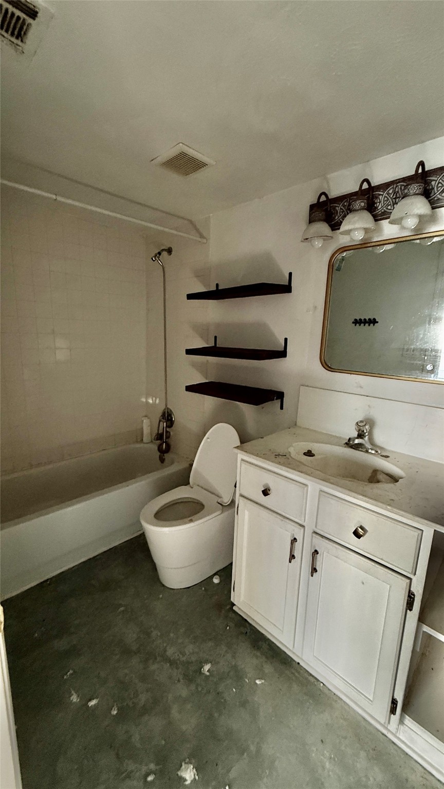 113 Adolphus Avenue Lake Dallas TX 75065