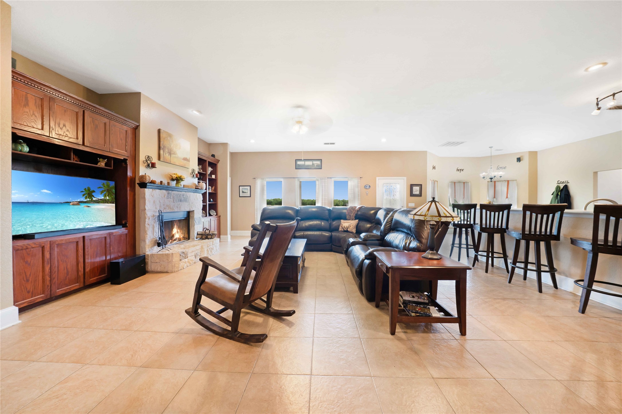 250 County Road 1006 Wolfe City TX 75496