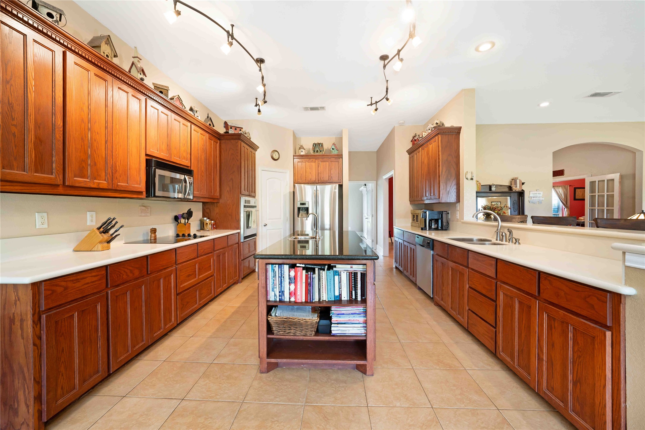 250 County Road 1006 Wolfe City TX 75496