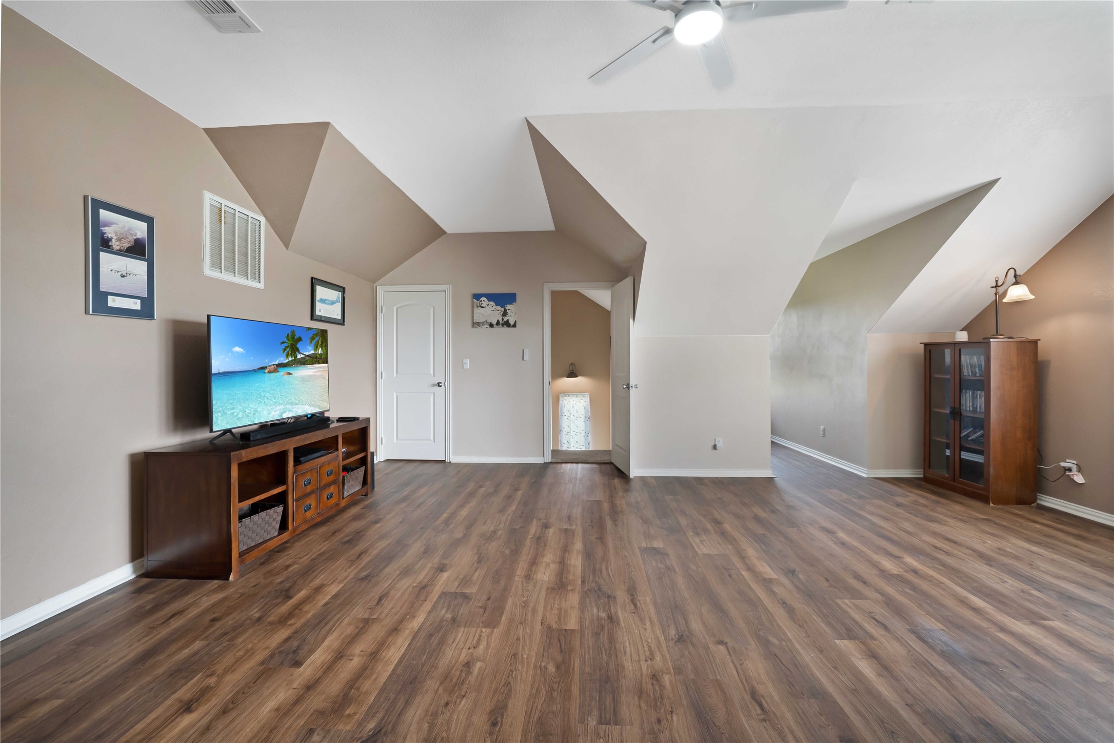 250 County Road 1006 Wolfe City TX 75496
